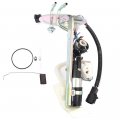 Fuel Pump Assembly For 1998d Ranger 2 5ld 3 0l Ford 4000 For Mazda B2500 2 1998 For 000 Pump Assembly For 1998d Ranger 2 5ld