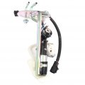 Fuel Pump Assembly For 1998d Ranger 2 5ld 3 0l Ford 4000 For Mazda B2500 2 1998 For 000 Pump Assembly For 1998d Ranger 2 5ld