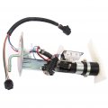 Fuel Pump Assembly For 1998d Ranger 2 5ld 3 0l Ford 4000 For Mazda B2500 2 1998 For 000 Pump Assembly For 1998d Ranger 2 5ld