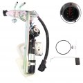 Fuel Pump Assembly For 1998d Ranger 2 5ld 3 0l Ford 4000 For Mazda B2500 2 1998 For 000 Pump Assembly For 1998d Ranger 2 5ld