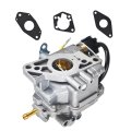 All-carb Carburetor 24-853-34-s 24-853-162-s 