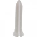 1168567 Climatek Washer Damper Pin Fits General Electri Climatek Washer Damper Pin Fits General Electric 