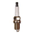 Denso 3308 Spark Plug 