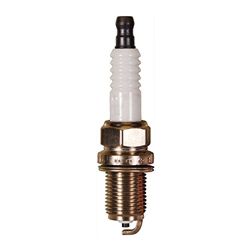Denso 3308 Spark Plug