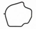 Mahle Original G31655 Fuel Injection Throttle Body Mounting Gasket 