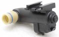 Hyundai Genuine 31453-3k600 Canister Close Valve 
