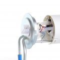 Aintier E3560m Fuel Pump Module Assembly Electric Compatible With 2002-2004 For Gmc Yukon Xl 1500 5 3l 2002-2004 Chevy Suburban