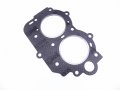 Southmarine Boat Motor 63v-11181-a1-00 63v-11181-a2 0 18-99140 For Parsun Sierra Cylinder Head Gasket Yamaha 9 9hp 13 5hp 15hp