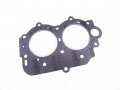 Southmarine Boat Motor 63v-11181-a1-00 63v-11181-a2 0 18-99140 For Parsun Sierra Cylinder Head Gasket Yamaha 9 9hp 13 5hp 15hp