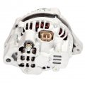 Ocpty Alternator Replace 13893 Fit For 2001 2002 2003 2004 2005 Acura El Honda Civic High Output Performance