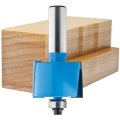 Rockler Rabbeting Bit Set 