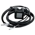 Emgo Replacement Kill Switches 46-50430 