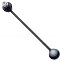 Ocpty New K80502 Front Sway Bar End Link Fit For Chevy Aveo Aveo5 Pontiac G3 Wave Wave5 Suzuki Swift