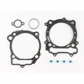 Cometic C3235-est Hi-performance Off-road Gasket Seal 