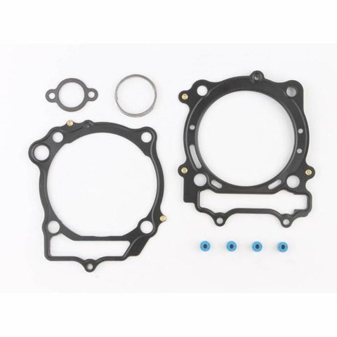 Cometic C3235-est Hi-performance Off-road Gasket Seal