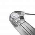 A-premium Power Electric Window Regulator With Motor Compatible Mitsubishi Endeavor 2004-2011 Sport Utility Front Right