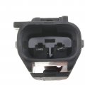 A-premium Power Electric Window Regulator With Motor Compatible Mitsubishi Endeavor 2004-2011 Sport Utility Front Right