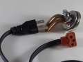 Engine Block Heater Kit For Caterpillar Loaders 924g 924gz W 3056 Eng 