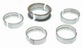 Cloyes 9-5388 Damper 