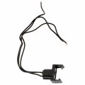 Headlight Dimmer Switch Connector For International 1200a 1966 Pc-852957 