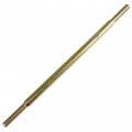 Caltric Left Or Right Tie Rod Compatible With Polaris Xplorer 400l 1996 1997