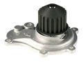 Airtex Aw7156 Engine Water Pump 