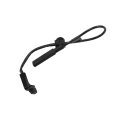 Disc Brake Pad Wear Sensor For Gmc Sierra 2500 Hd 2020 Rear Driver Side Oval Shape Connector Male Terminal 2 Wire Wiring