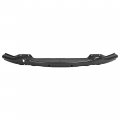 Kuafu Front Bumper Reinforcement Compatible With 2010-2020 Mercedes Benz Sprinter 1500 2500 3500 3500xd 9066202500 Mb1006132