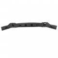 Kuafu Front Bumper Reinforcement Compatible With 2010-2020 Mercedes Benz Sprinter 1500 2500 3500 3500xd 9066202500 Mb1006132