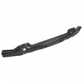 Kuafu Front Bumper Reinforcement Compatible With 2010-2020 Mercedes Benz Sprinter 1500 2500 3500 3500xd 9066202500 Mb1006132