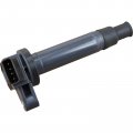 Set Of 4 Aip Electronics Premium Ignition Coil On Plug Cop Pencil Pack For 1998-2009 Lexus And Toyota Fit C230 X 