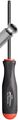 Balldrivera Metric Hex Screwdrivers 4mm Balldriver Screwdriver 106 Series 