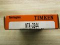 Timken Nta3244 Needle Bearing 