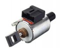 Transmission Cvt Step Stepper Motor For Nissan Rogue Altima 2009-2012 2 5l 203452a 33435j D33439n 