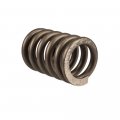 Polaris Oem Spherical Exhaust Spring 2015-2019 General Ranger Scrambler Sportsman