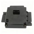 Labwork A C Heater Control Module Replacement 68366553aa For Ram 2500 3500 4500 5500 2014-2018 