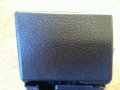 Nissan New 350z 2003-2005 Pull Out Front Cupholder Assembly Hideaway