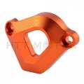 Httmt Clutch Slave Cylinder Guard Compatible With 990 Sm R T 1090 Adventure R1290 Super Duke Org