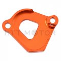 Httmt Clutch Slave Cylinder Guard For 990 Sm R T 1090 Adventure R1290 Super Duke Org