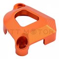 Httmt Clutch Slave Cylinder Guard For 990 Sm R T 1090 Adventure R1290 Super Duke Org