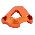 Httmt Clutch Slave Cylinder Guard Compatible With 990 Sm R T 1090 Adventure R1290 Super Duke Org