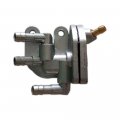 Virago Vstar Xv250 Fuel Gas On Off Switch Petcock For 2001 Yamaha 250 
