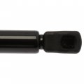 D95100pr Automotive Hood Lift Support Struts Set Of 2 Fits 2008 2012 Chevrolet Malibu And 2009 Saturn Aura