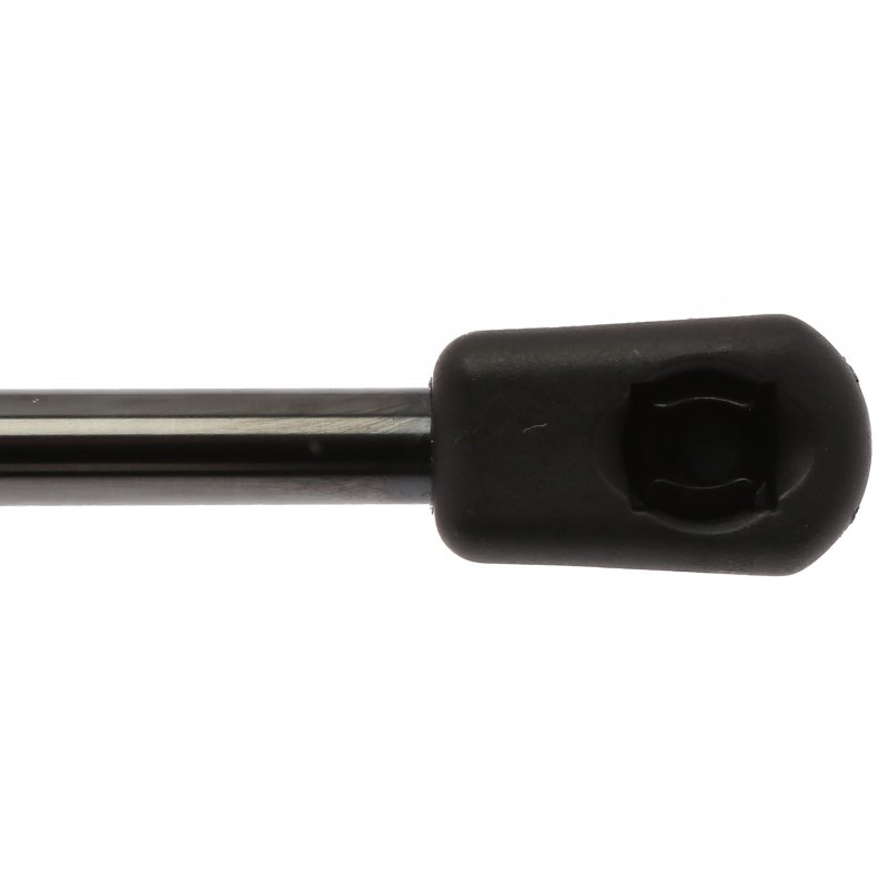 D95100pr Automotive Hood Lift Support Struts Set Of 2 Fits 2008 2012 Chevrolet Malibu And 2009 Saturn Aura