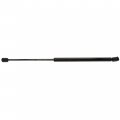 D95100pr Automotive Hood Lift Support Struts Set Of 2 Fits 2008 2012 Chevrolet Malibu And 2009 Saturn Aura 