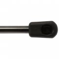 D95100pr Automotive Hood Lift Support Struts Set Of 2 Fits 2008 2012 Chevrolet Malibu And 2009 Saturn Aura