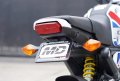 Fender Eliminator Kit For Honda Grom 2022-2023