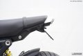 Fender Eliminator Kit For Honda Grom 2022-2023