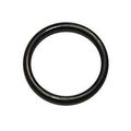 Superior Parts Sp Hh11138 O-ring 19 8 X2 4 Fits Max Cn55 Cn70 Cn80 