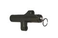 Dnj Engine Components Tbt143a Tensioner Idler Adjus 
